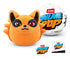 Anime Pop 12 Pack Series 1 Assorted
